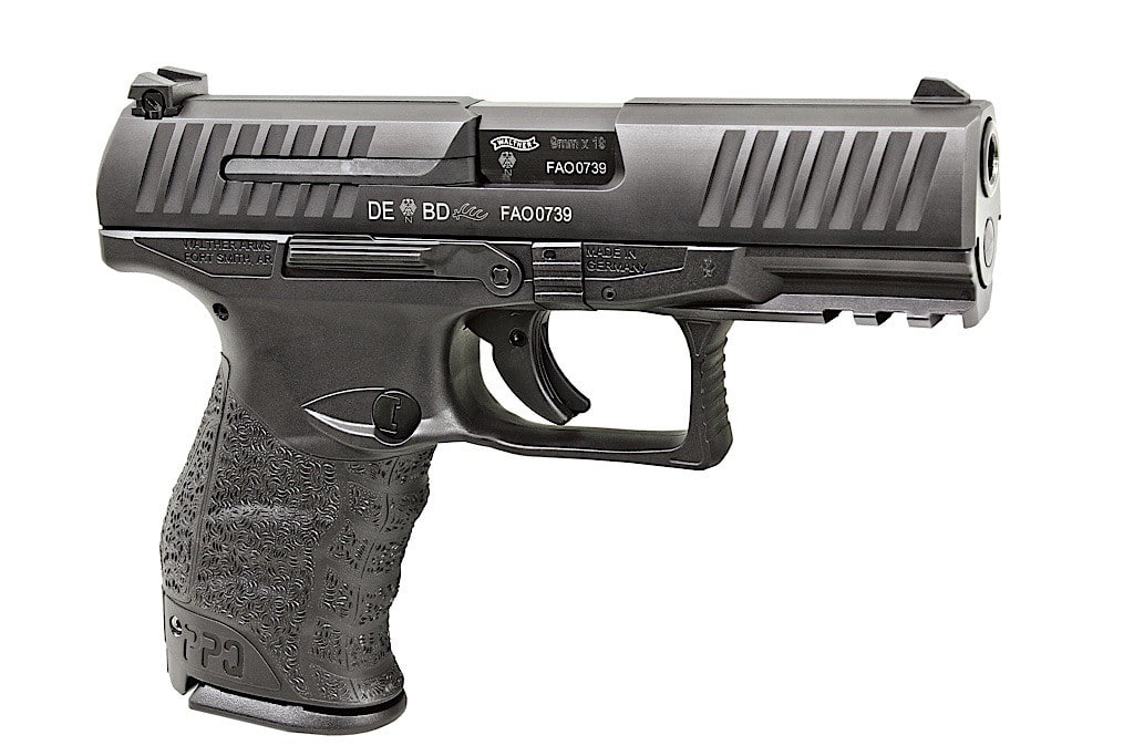 Walther-PPQ-M211