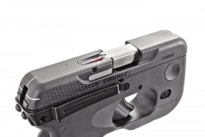Taurus-Curve-380 ACP-Pistol (10)