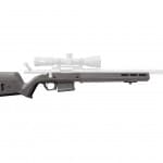 Magpul Hunter 700 Rifle Stock