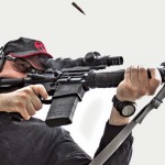 Smith & Wesson M&P10