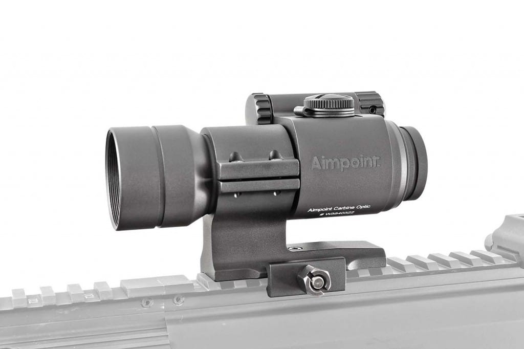 Aimpoint-Car-Optic