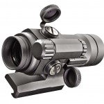 Aimpoint Carbine Optic