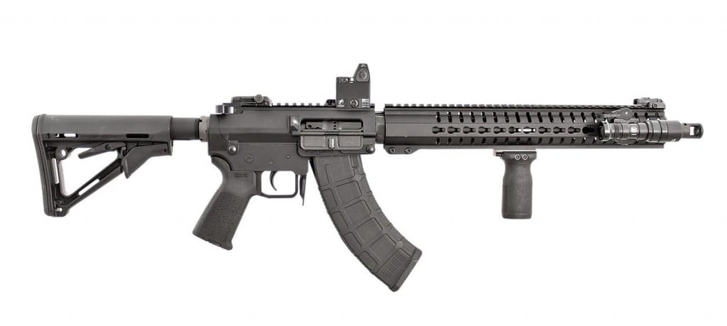 CMMG Main copy