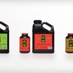 IMR Enduron 4166 Powder