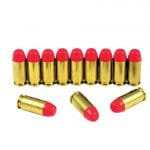 Federal American Eagle Syntech Ammunition