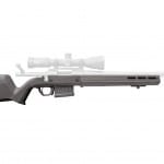 Magpul Hunter 700 Rifle Stock