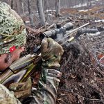 Boyd’s Gunstocks To The Rescue