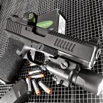 IGFS Glock 20