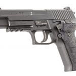 SIG SAUER P226 MK25 Pellet Pistol