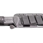 Steel Will Adept 1010 Knife