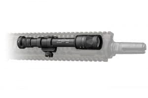 Surefire M600V-AA