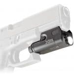 Surefire XC-1 Ultra-Compact LED Pistol Light