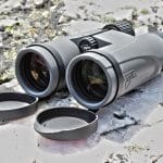 Trijicon HD Binoculars