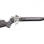 Thompson/Center Encore Katahdin Pro Hunter