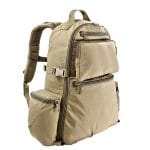 TUFF Products 3-Day Assault Pack