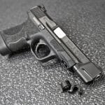 Best Of Shot Show 29 of 38: ATEi Hybrid