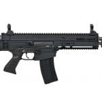 Best Of Shot Show 20 of 38: CZ 805 Bren S1 Carbine