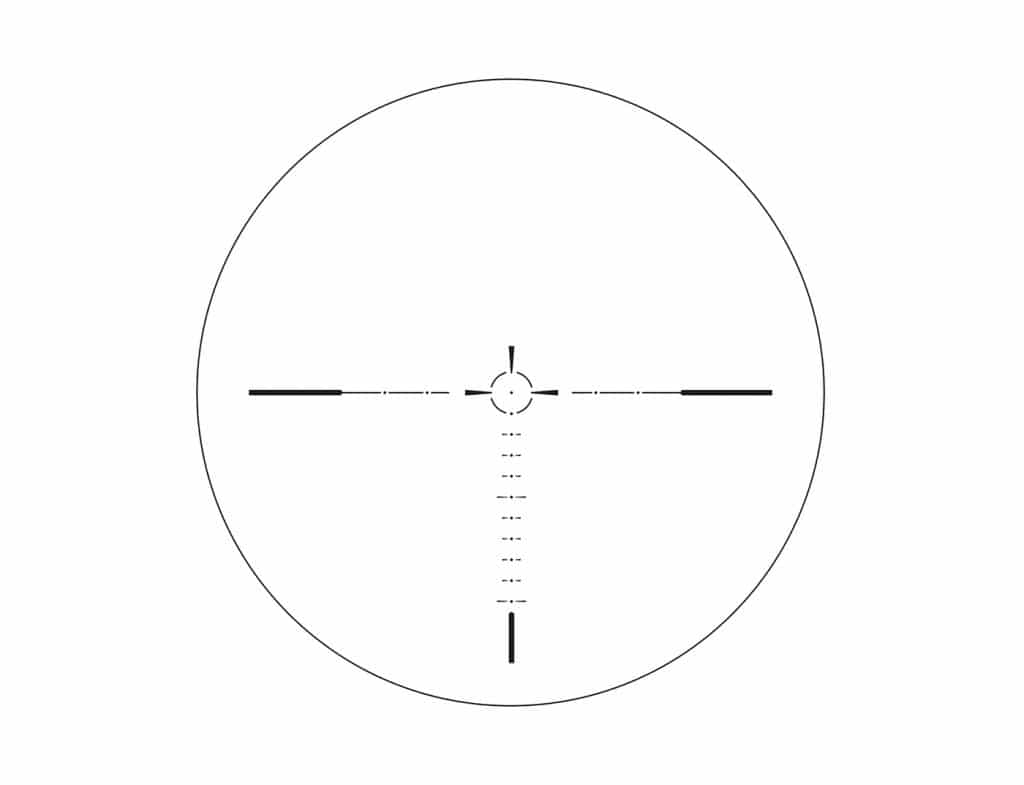 Lucid-L7-Reticle