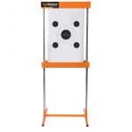 Best Of Shot Show 31 of 38: Lyman Auto-Advance Target System