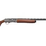 Best Of Shot Show 32 of 38: Mossberg 930 Pro-Series Sporting Shotgun