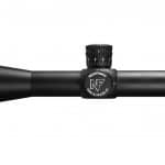Best Of Shot Show 22 of 38: Nightforce SHV 4-14×50 F1 Riflescope