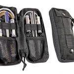 Best Of Shot Show 6 of 38: Otis I-MOD Cleaning System