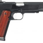 Best Of Shot Show 7 of 38: Rock River Arms 1911 Pistols