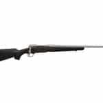 Best Of Shot Show 12 of 38: Savage 16/116 Lightweight Hunter