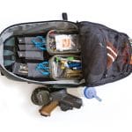 Best Of Shot Show 26 of 38: Sneaky Bags Sentinel Bag