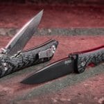 Southern Grind Spider Monkey Blade Review