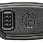 Best Of Shot Show 34 of 38: Surefire Sidekick Ultra-Compact LED Flashlight