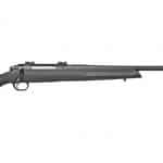 Best Of Shot Show 21 of 38: Thompson/Center Compass Rifle