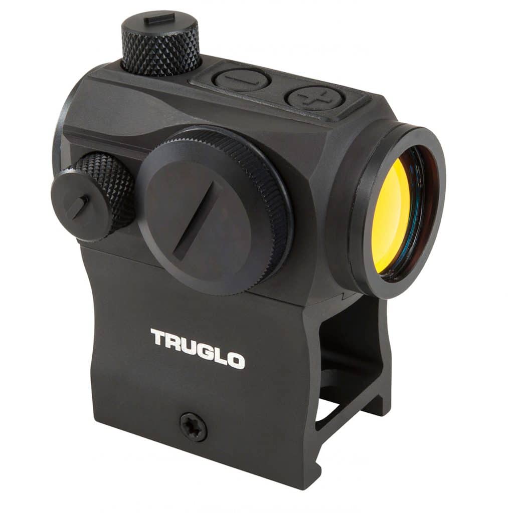 Truglo-Sight-1