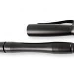 Best Of Shot Show 25 of 38: TUFF Products Break Out Pen
