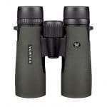 Best Of Shot Show 36 of 38: Vortex Diamondback Binoculars