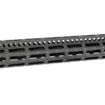 Best Of Shot Show 28 of 38: Midwest Industries Gen 3 Handguards