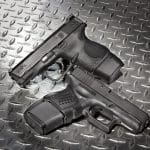 New Handgun Gear & Accessories