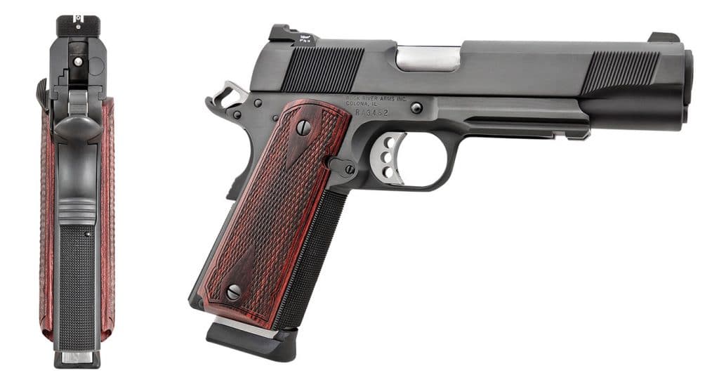 RRA-1911-Main