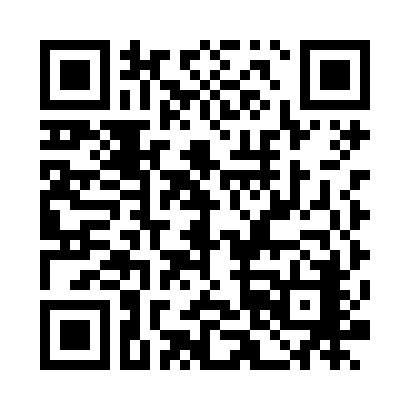 Scan to watch a video of the author putting the P-01 Omega through its paces.