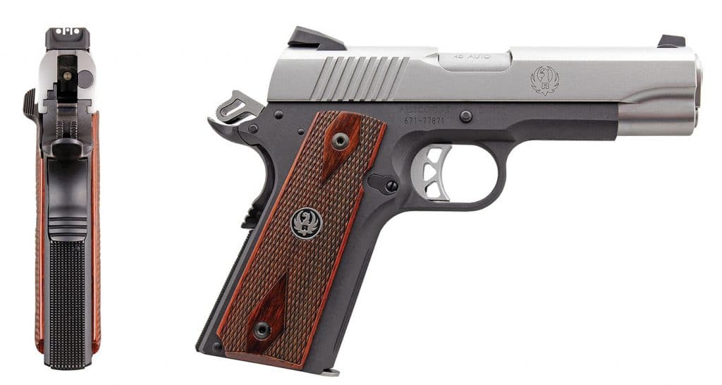 sr1911-lw-main