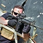 FN America Military Collector Series M4 Carbine