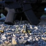 Starline Bottleneck Rifle Brass