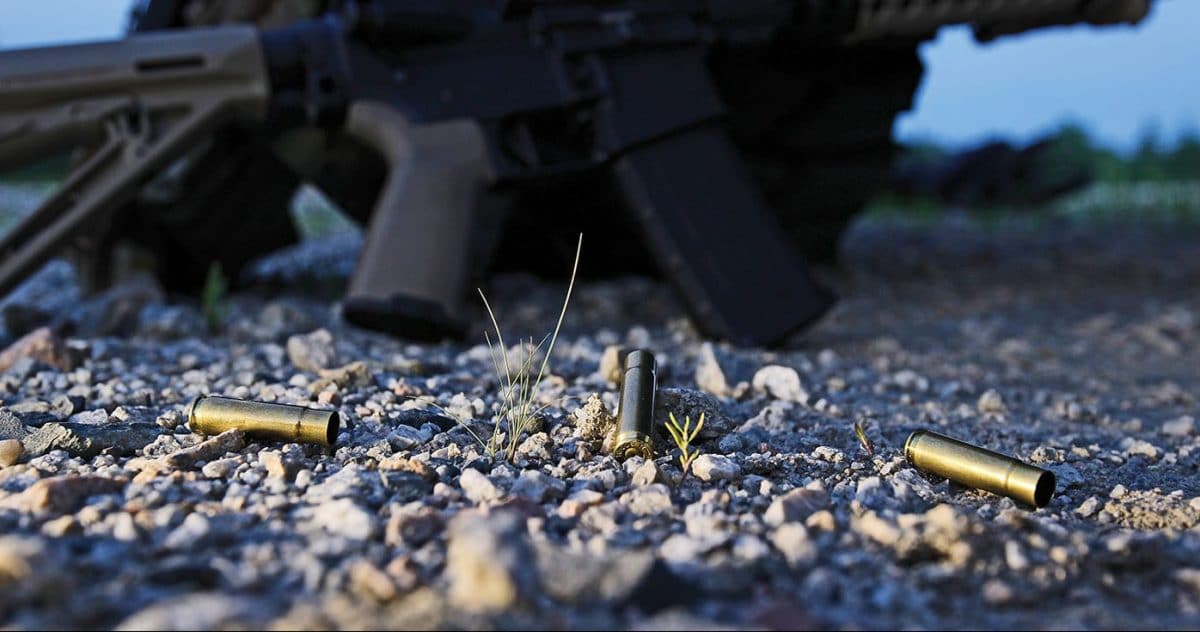 Starline Bottleneck Rifle Brass – On Target Magazine