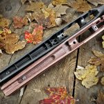 Boyds Custom Savage Model 16 Lightweight Hunter Stock