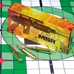 Fusion Solution