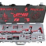 New-for-2016 AR Gear & Accessories