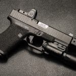 ATEi Roland Special Package