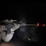 CZ Bren 805 S1 Carbine