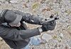 Desert Eagle Mark XIX .50 AE L6 Pistol