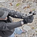 Desert Eagle Mark XIX .50 AE L6 Pistol